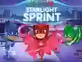 Leikur PJ Masks: Stjörnusprettur á netinu Leikur PJ Masks: Stjörnusprettur á netinu
