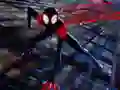 Leikur Spiderman: Maskaðar Missions á netinu