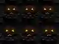 Leikur Halloween Mundar á netinu Leikur Halloween Mundar á netinu