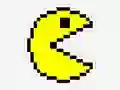 Leikur Pacman Ævintýri á netinu