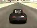 Leikur Extreme Drift Bílar á netinu Leikur Extreme Drift Bílar á netinu