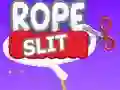 Leikur Reip klippa á netinu Leikur Reip klippa á netinu
