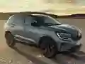 Leikur Renault Austral Púsl á netinu Leikur Renault Austral Púsl á netinu