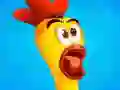 Leikur LEIKTÍMI Chicken.io á netinu Leikur LEIKTÍMI Chicken.io á netinu