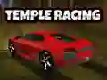 Leikur Temple Racing á netinu Leikur Temple Racing á netinu