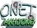 Leikur Onet Mahjong á netinu Leikur Onet Mahjong á netinu
