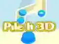 Leikur Hlaða því 3D á netinu