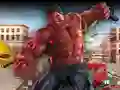 Leikur Monster Attack á netinu Leikur Monster Attack á netinu