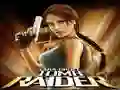 Leikur Tomb Raider á netinu Leikur Tomb Raider á netinu