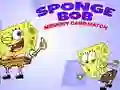 Leikur SpongeBob Minni Spil á netinu