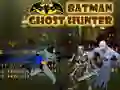 Leikur Batman: Draugaveiða á netinu Leikur Batman: Draugaveiða á netinu