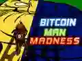 Leikur Bitcoin Manns Geðveiki á netinu Leikur Bitcoin Manns Geðveiki á netinu