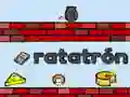 Leikur Ratatron á netinu
