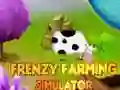 Leikur Oflaugsimulators á netinu