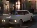 Leikur Mafia bílakör á netinu Leikur Mafia bílakör á netinu