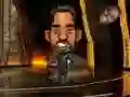 Leikur Slep Wills Smiths á netinu Leikur Slep Wills Smiths á netinu
