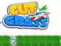 Leikur Klippa grass á netinu Leikur Klippa grass á netinu