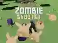 Leikur Raunverulegur Zombie Shooter á netinu Leikur Raunverulegur Zombie Shooter á netinu
