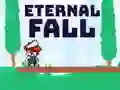 Leikur Eternal Fall á netinu Leikur Eternal Fall á netinu
