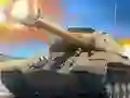Leikur WW3 2022 á netinu Leikur WW3 2022 á netinu