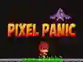 Leikur Pixla Panic á netinu Leikur Pixla Panic á netinu