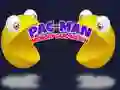 Leikur Pac-Man: Minningarspil kóða á netinu