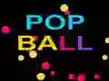 Leikur Pop Kúla á netinu Leikur Pop Kúla á netinu