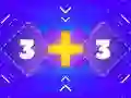 Leikur Fáðu 11 Puzzles á netinu Leikur Fáðu 11 Puzzles á netinu