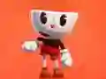 Leikur CUPHEAD REMAKE 3D á netinu Leikur CUPHEAD REMAKE 3D á netinu