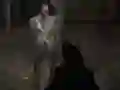 Leikur Ógóma Zombie Átöl á netinu Leikur Ógóma Zombie Átöl á netinu