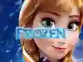 Leikur Spilaðu Anna Frozen sætt samsvörun leik á netinu Leikur Spilaðu Anna Frozen sætt samsvörun leik á netinu