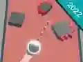Leikur Dalur 3D á netinu Leikur Dalur 3D á netinu