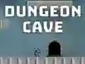 Leikur Dungeonjárn á netinu Leikur Dungeonjárn á netinu