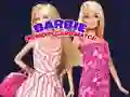 Leikur Barbie minnispil á netinu