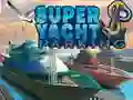 Leikur Ofur í Super Yatch á netinu Leikur Ofur í Super Yatch á netinu