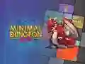 Leikur Minimal Dungeon RPG á netinu Leikur Minimal Dungeon RPG á netinu