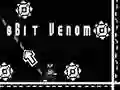 Leikur 8Bit Eitrun á netinu