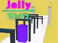 Leikur Jelly Shift á netinu