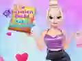 Leikur Fata Pakkar Mania Surprise á netinu Leikur Fata Pakkar Mania Surprise á netinu