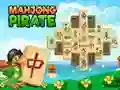 Leikur Mahjong: Rómarfarar Plundrunarferð á netinu Leikur Mahjong: Rómarfarar Plundrunarferð á netinu