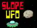 Leikur Hallandi UFO á netinu Leikur Hallandi UFO á netinu