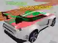 Leikur Prado Hressing 3D á netinu Leikur Prado Hressing 3D á netinu