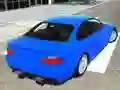 Leikur Geðveikis Bílastaður - Gta á netinu Leikur Geðveikis Bílastaður - Gta á netinu