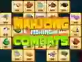 Leikur Mahjong veiði bardagar á netinu Leikur Mahjong veiði bardagar á netinu