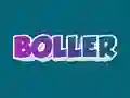 Leikur Boller á netinu Leikur Boller á netinu