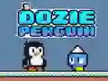Leikur Dozie Þjóðleg á netinu