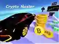 Leikur Krypto Meistari á netinu Leikur Krypto Meistari á netinu
