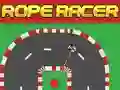 Leikur Reip Racing á netinu Leikur Reip Racing á netinu