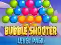 Leikur Bubble Shooter Stigapakki á netinu Leikur Bubble Shooter Stigapakki á netinu