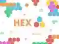 Leikur Hex á netinu